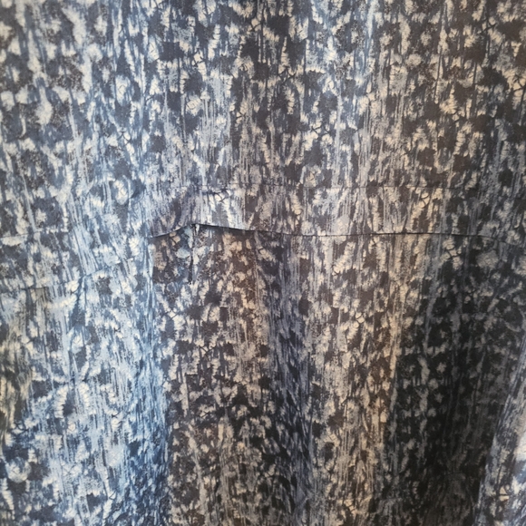 Northern Reflections Jacket - Picture 6 of 7